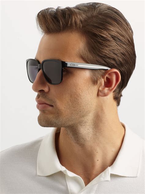 christian dior men bloomingdales|DIOR Men's Sunglasses .